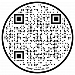 Images for Cypress Drive, Chelmsford, Essex, CM2