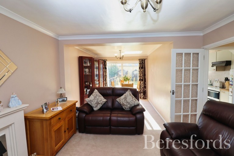 Images for Cypress Drive, Chelmsford, Essex, CM2