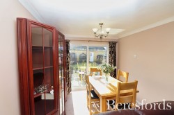 Images for Cypress Drive, Chelmsford, Essex, CM2