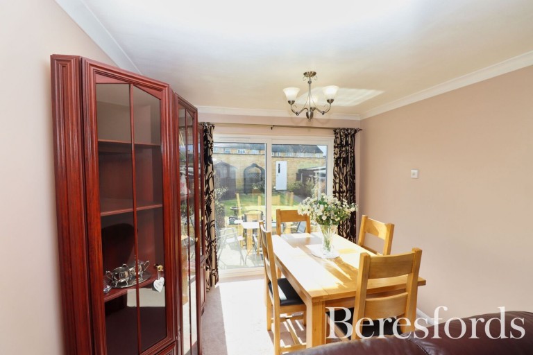 Images for Cypress Drive, Chelmsford, Essex, CM2
