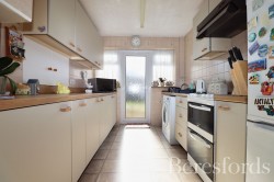 Images for Cypress Drive, Chelmsford, Essex, CM2