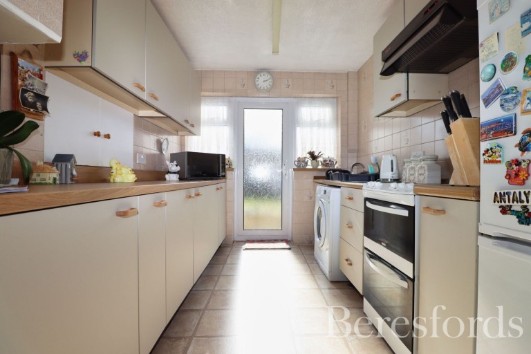 Images for Cypress Drive, Chelmsford, Essex, CM2