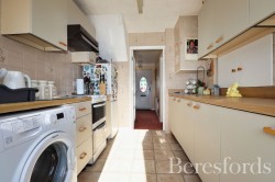 Images for Cypress Drive, Chelmsford, Essex, CM2