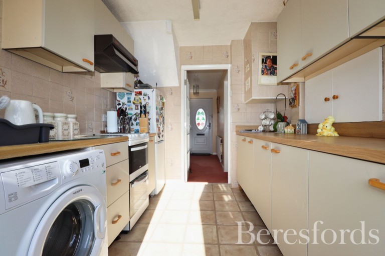 Images for Cypress Drive, Chelmsford, Essex, CM2