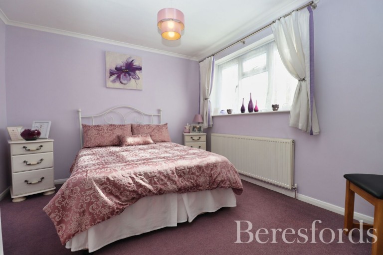 Images for Cypress Drive, Chelmsford, Essex, CM2