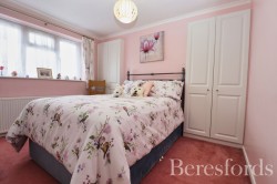 Images for Cypress Drive, Chelmsford, Essex, CM2