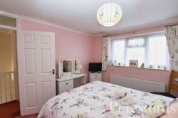 Images for Cypress Drive, Chelmsford, Essex, CM2