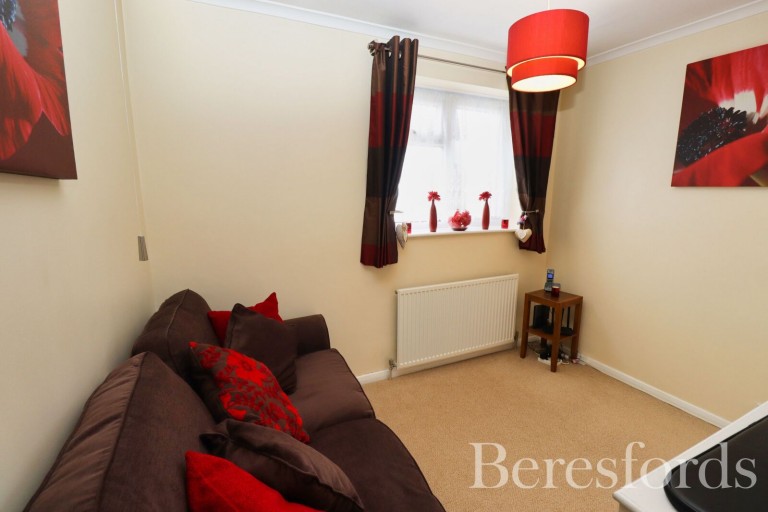 Images for Cypress Drive, Chelmsford, Essex, CM2
