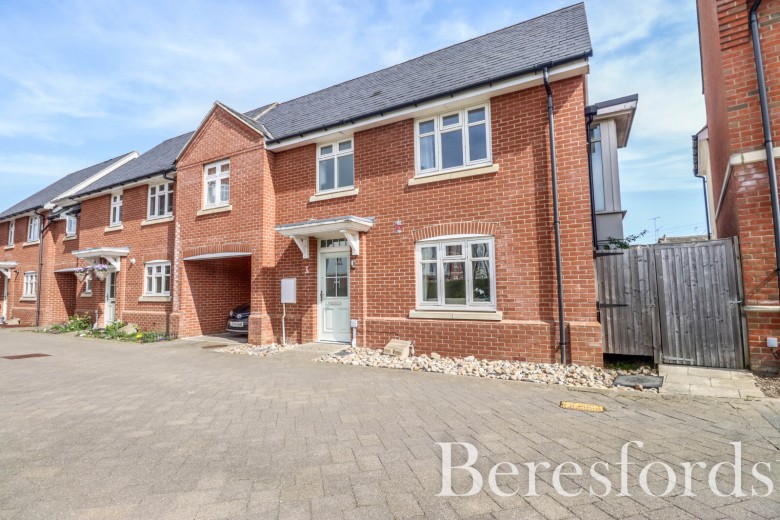 Click the photo for more details of Mary Munnion Quarter, Chelmsford, Essex, CM2