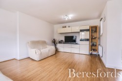 Images for Mary Munnion Quarter, Chelmsford, Essex, CM2