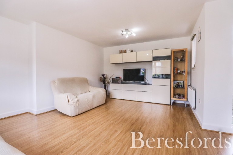 Images for Mary Munnion Quarter, Chelmsford, Essex, CM2