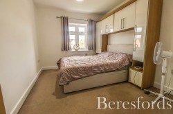 Images for Mary Munnion Quarter, Chelmsford, Essex, CM2