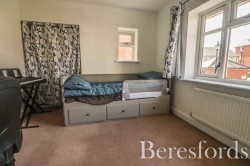 Images for Mary Munnion Quarter, Chelmsford, Essex, CM2