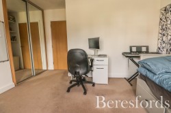 Images for Mary Munnion Quarter, Chelmsford, Essex, CM2