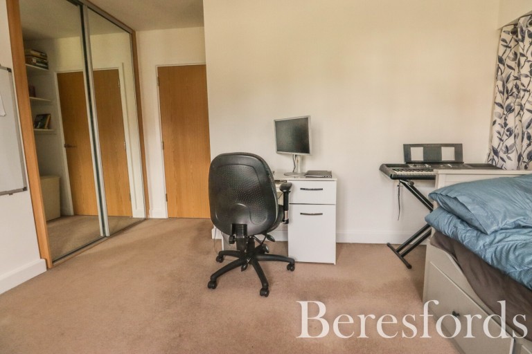 Images for Mary Munnion Quarter, Chelmsford, Essex, CM2