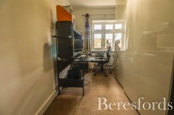 Images for Mary Munnion Quarter, Chelmsford, Essex, CM2