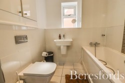 Images for Mary Munnion Quarter, Chelmsford, Essex, CM2