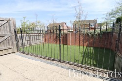 Images for Mary Munnion Quarter, Chelmsford, Essex, CM2