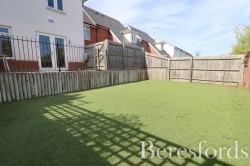 Images for Mary Munnion Quarter, Chelmsford, Essex, CM2