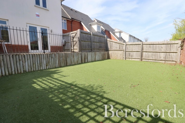 Images for Mary Munnion Quarter, Chelmsford, Essex, CM2