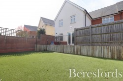 Images for Mary Munnion Quarter, Chelmsford, Essex, CM2