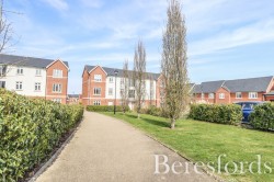 Images for Mary Munnion Quarter, Chelmsford, Essex, CM2
