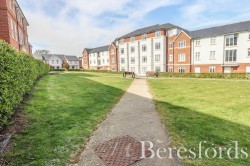 Images for Mary Munnion Quarter, Chelmsford, Essex, CM2