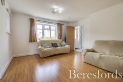 Images for Mary Munnion Quarter, Chelmsford, Essex, CM2