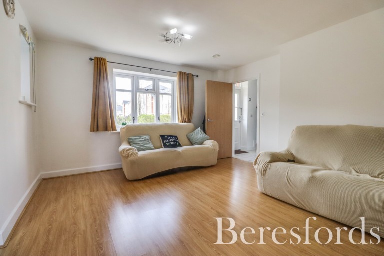Images for Mary Munnion Quarter, Chelmsford, Essex, CM2