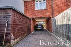Images for Mary Munnion Quarter, Chelmsford, Essex, CM2