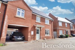 Images for Mary Munnion Quarter, Chelmsford, Essex, CM2