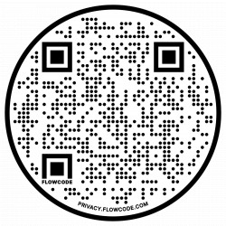 Images for Mary Munnion Quarter, Chelmsford, Essex, CM2