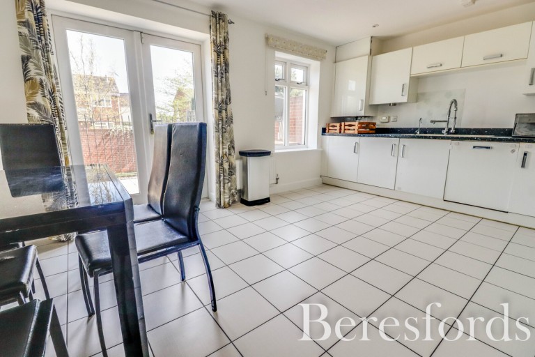 Images for Mary Munnion Quarter, Chelmsford, Essex, CM2