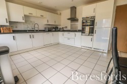 Images for Mary Munnion Quarter, Chelmsford, Essex, CM2