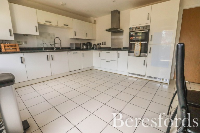 Images for Mary Munnion Quarter, Chelmsford, Essex, CM2