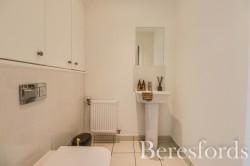 Images for Mary Munnion Quarter, Chelmsford, Essex, CM2