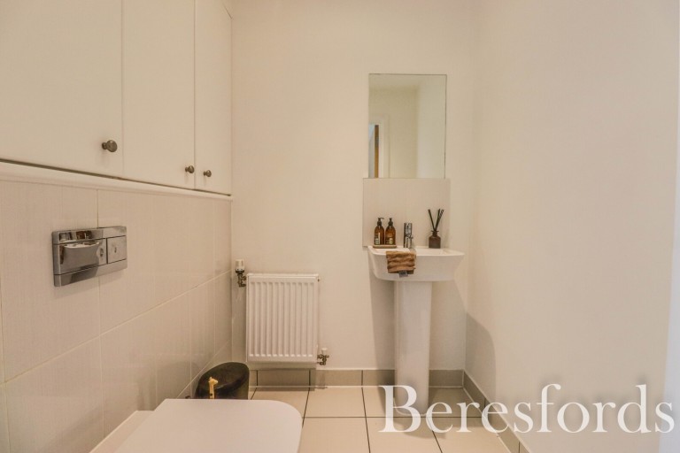 Images for Mary Munnion Quarter, Chelmsford, Essex, CM2