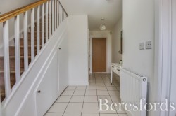 Images for Mary Munnion Quarter, Chelmsford, Essex, CM2