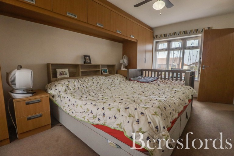 Images for Mary Munnion Quarter, Chelmsford, Essex, CM2