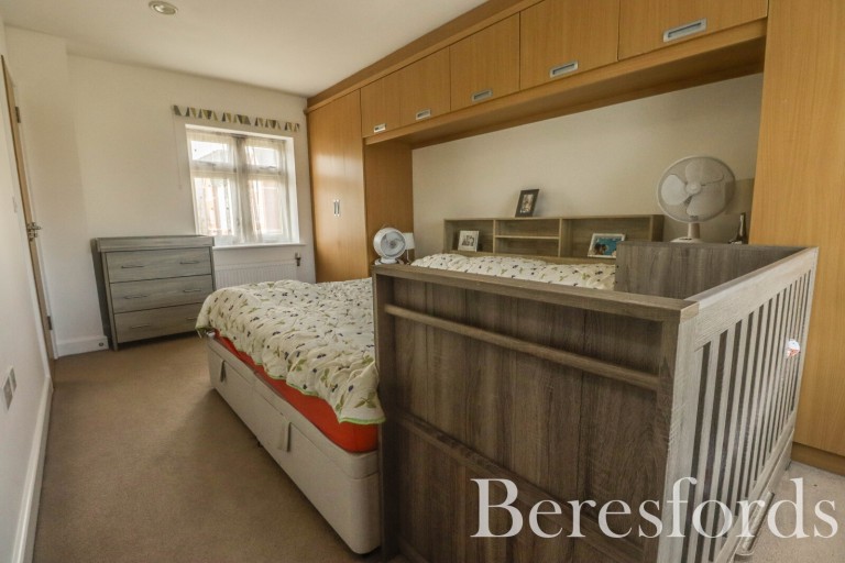 Images for Mary Munnion Quarter, Chelmsford, Essex, CM2