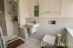 Images for Mary Munnion Quarter, Chelmsford, Essex, CM2