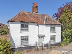 Images for Lodge Road, Writtle, Essex, CM1