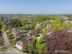 Images for Lodge Road, Writtle, Essex, CM1