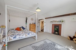Images for Lodge Road, Writtle, Essex, CM1