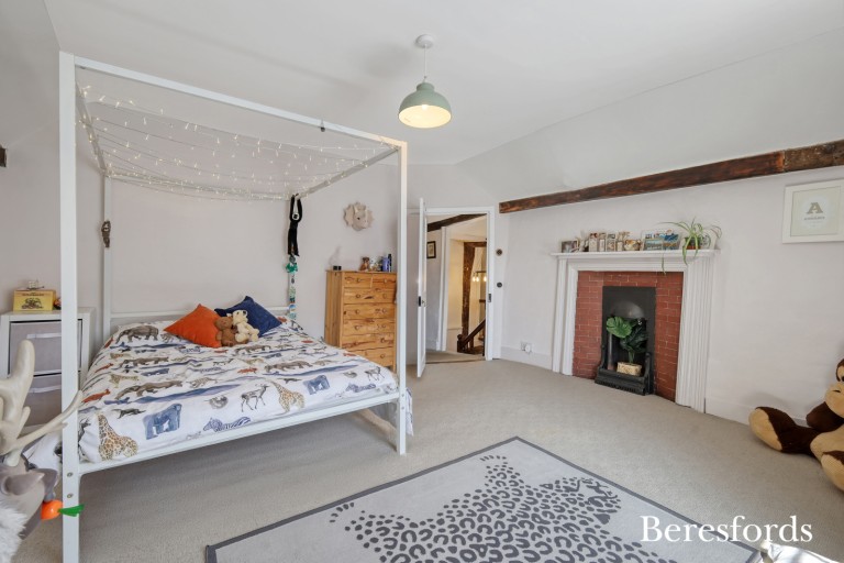 Images for Lodge Road, Writtle, Essex, CM1