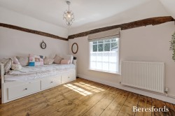 Images for Lodge Road, Writtle, Essex, CM1