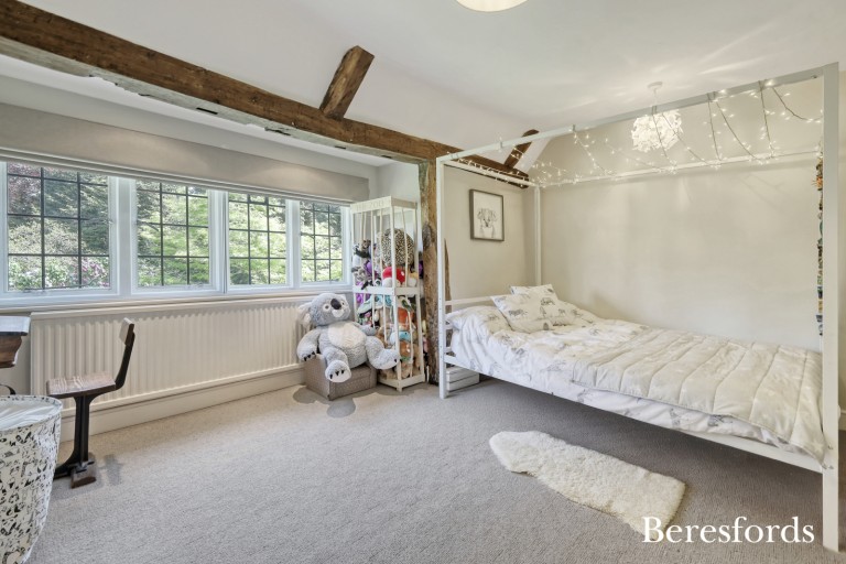 Images for Lodge Road, Writtle, Essex, CM1