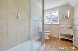 Images for Lodge Road, Writtle, Essex, CM1