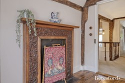 Images for Lodge Road, Writtle, Essex, CM1