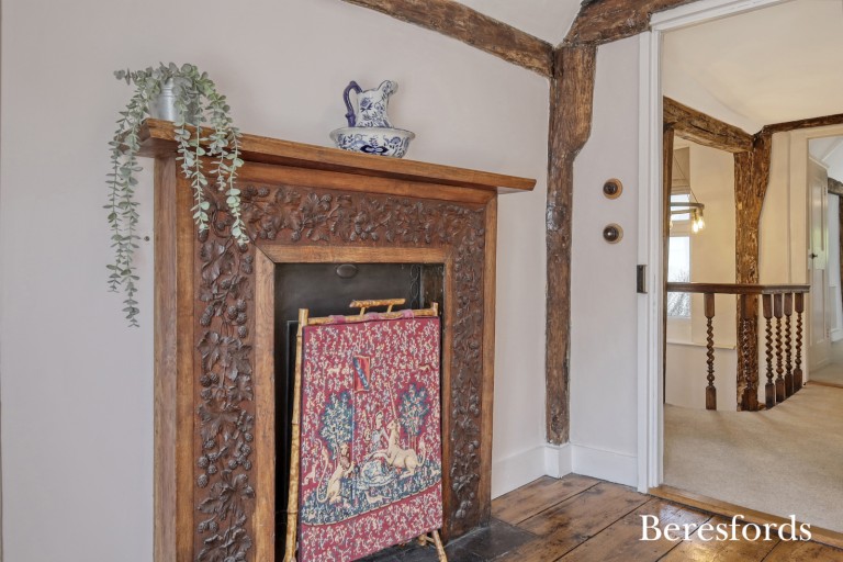 Images for Lodge Road, Writtle, Essex, CM1